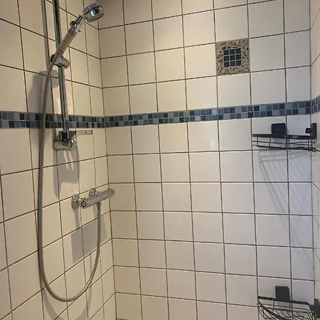 Apartman Wohnung *