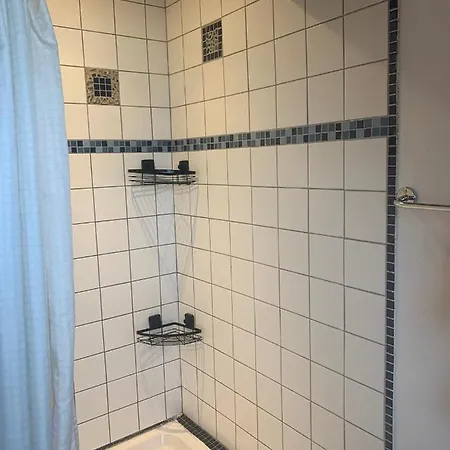Wohnung Fischingen