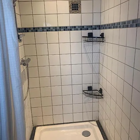 Wohnung *