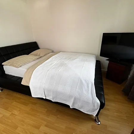 3 * Mogglingen