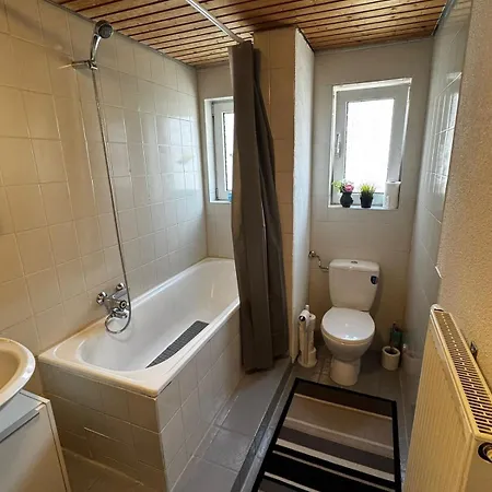 3 * Mogglingen